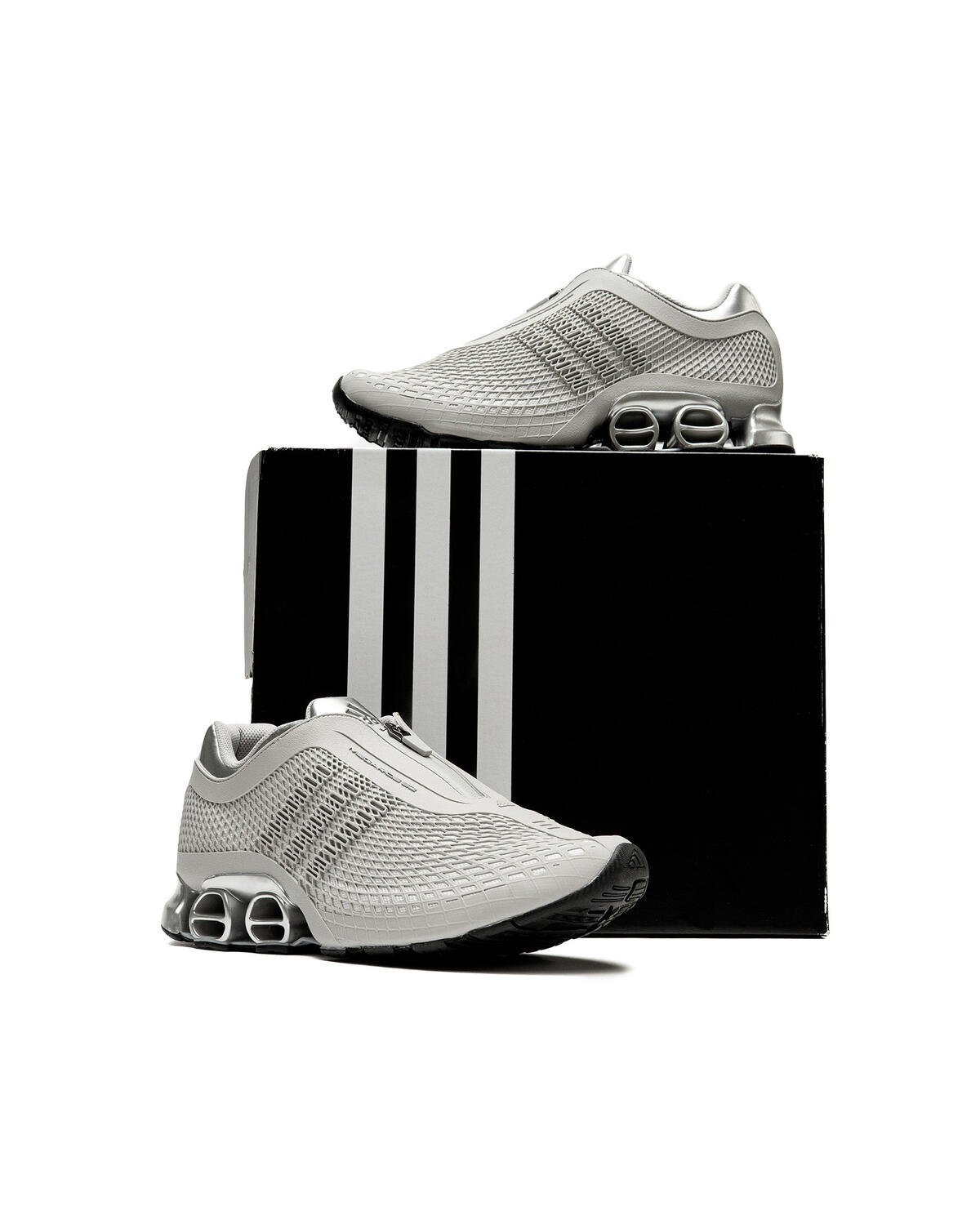 adidas Originals MEGARIDE S2 | JR4744 | AFEW STORE